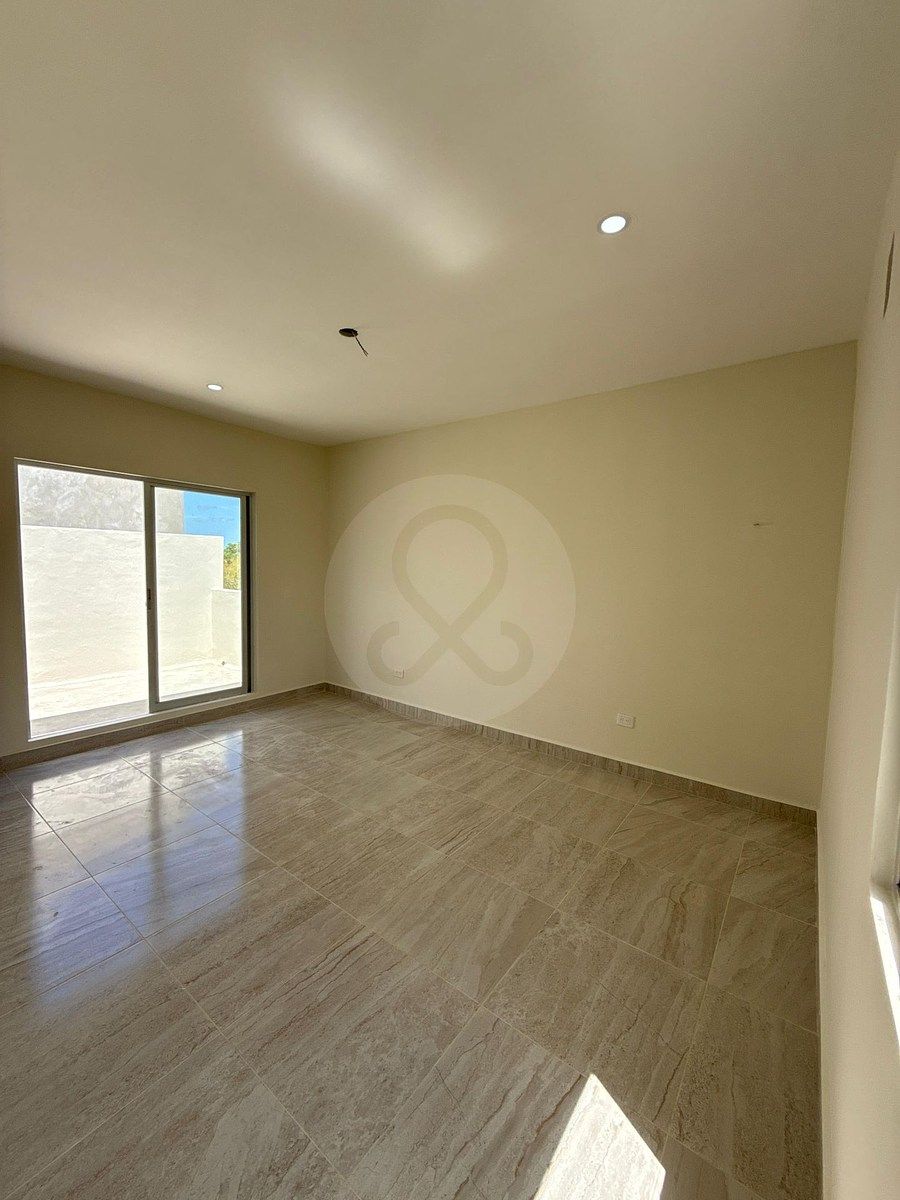 Casa en Real Montejo, Mérida, foto 17 de 43