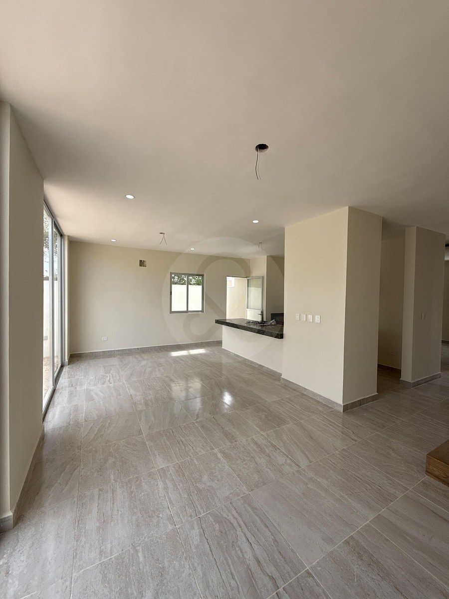 Casa en Real Montejo, Mérida, foto 26 de 43