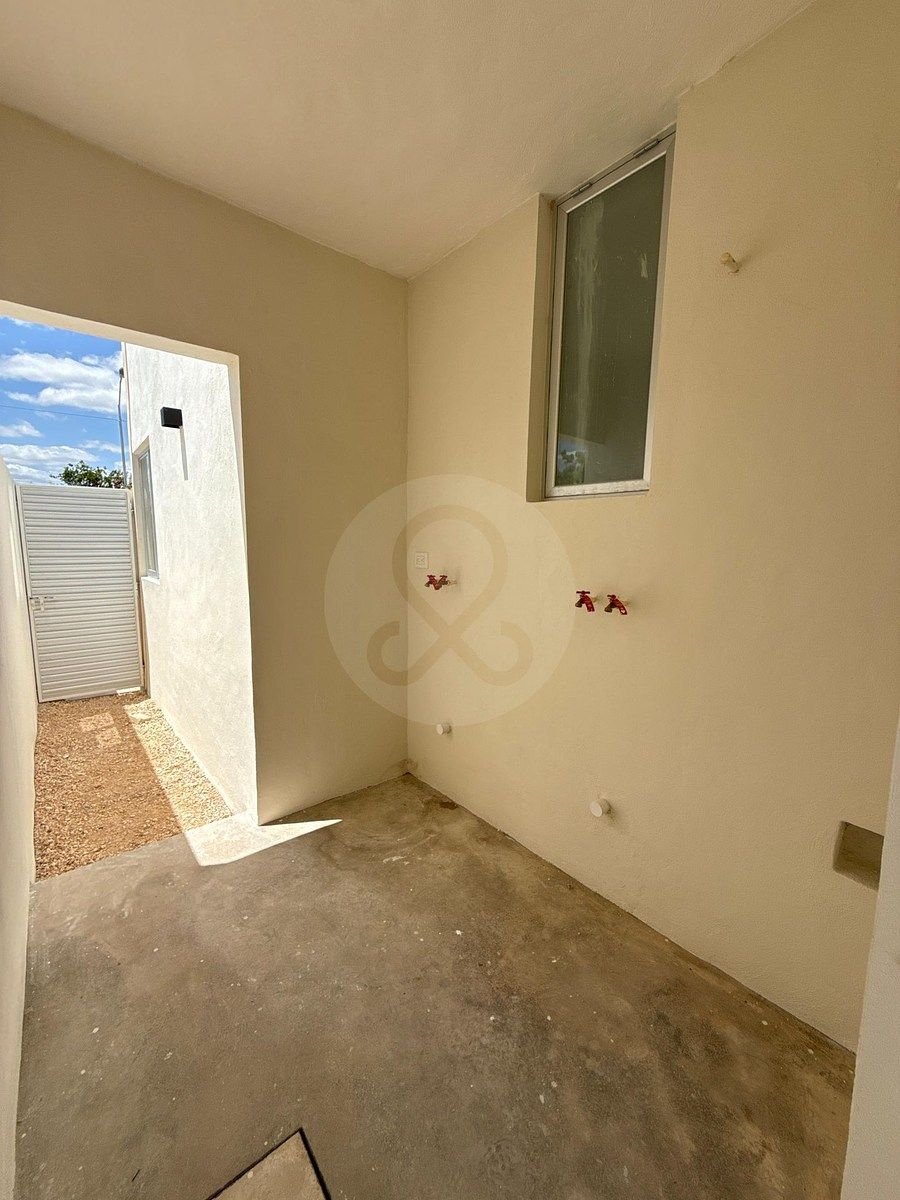 Casa en Real Montejo, Mérida, foto 29 de 43