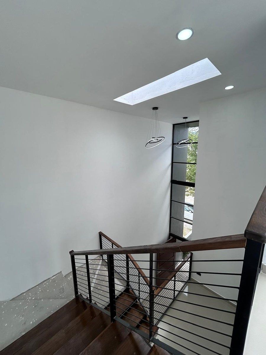 House in Lomas de Angelópolis III, San Andrés Cholula, photo 12 of 20