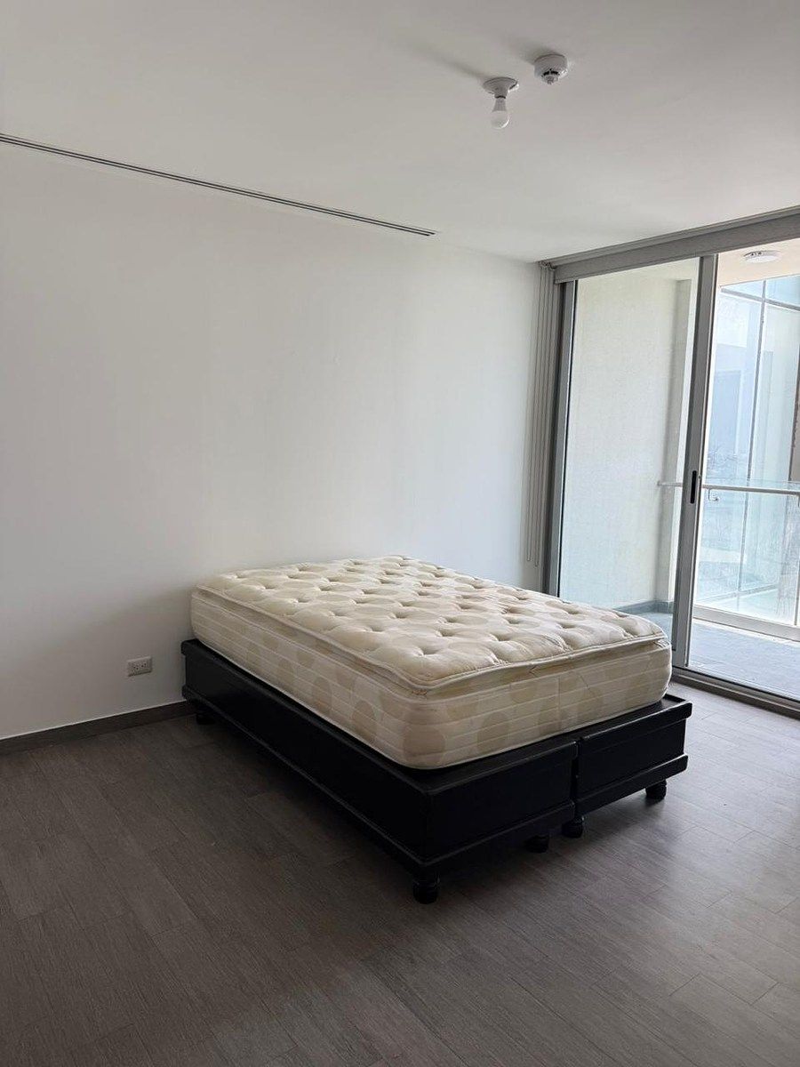 Apartment in Centro, Monterrey, photo 12 of 29