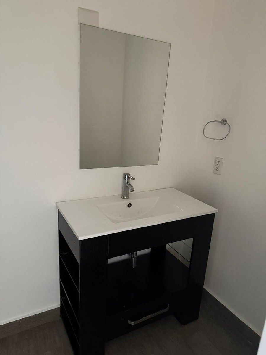 Apartment in Centro, Monterrey, photo 13 of 29