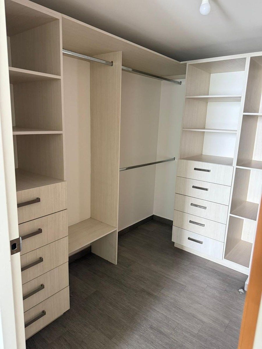 Apartment in Centro, Monterrey, photo 14 of 29