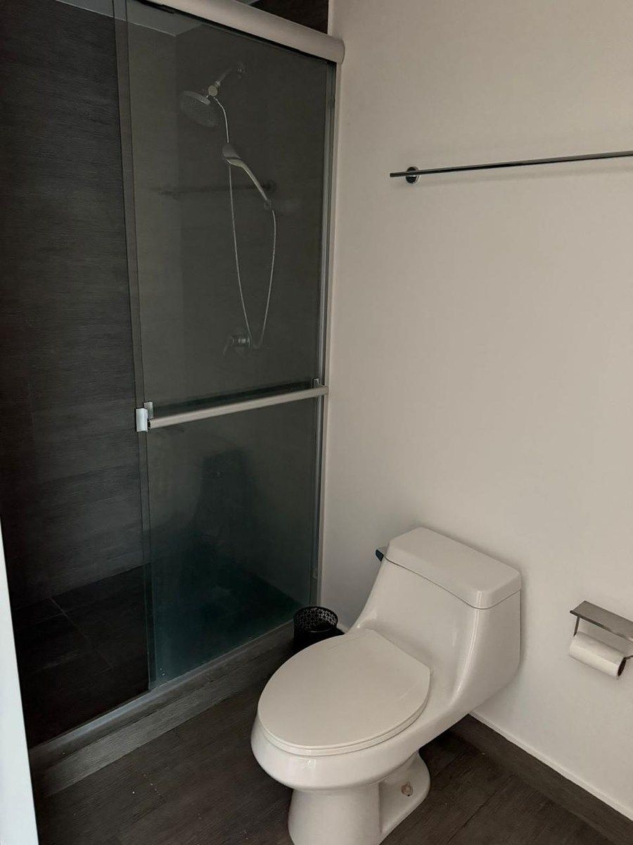 Apartment in Centro, Monterrey, photo 17 of 29