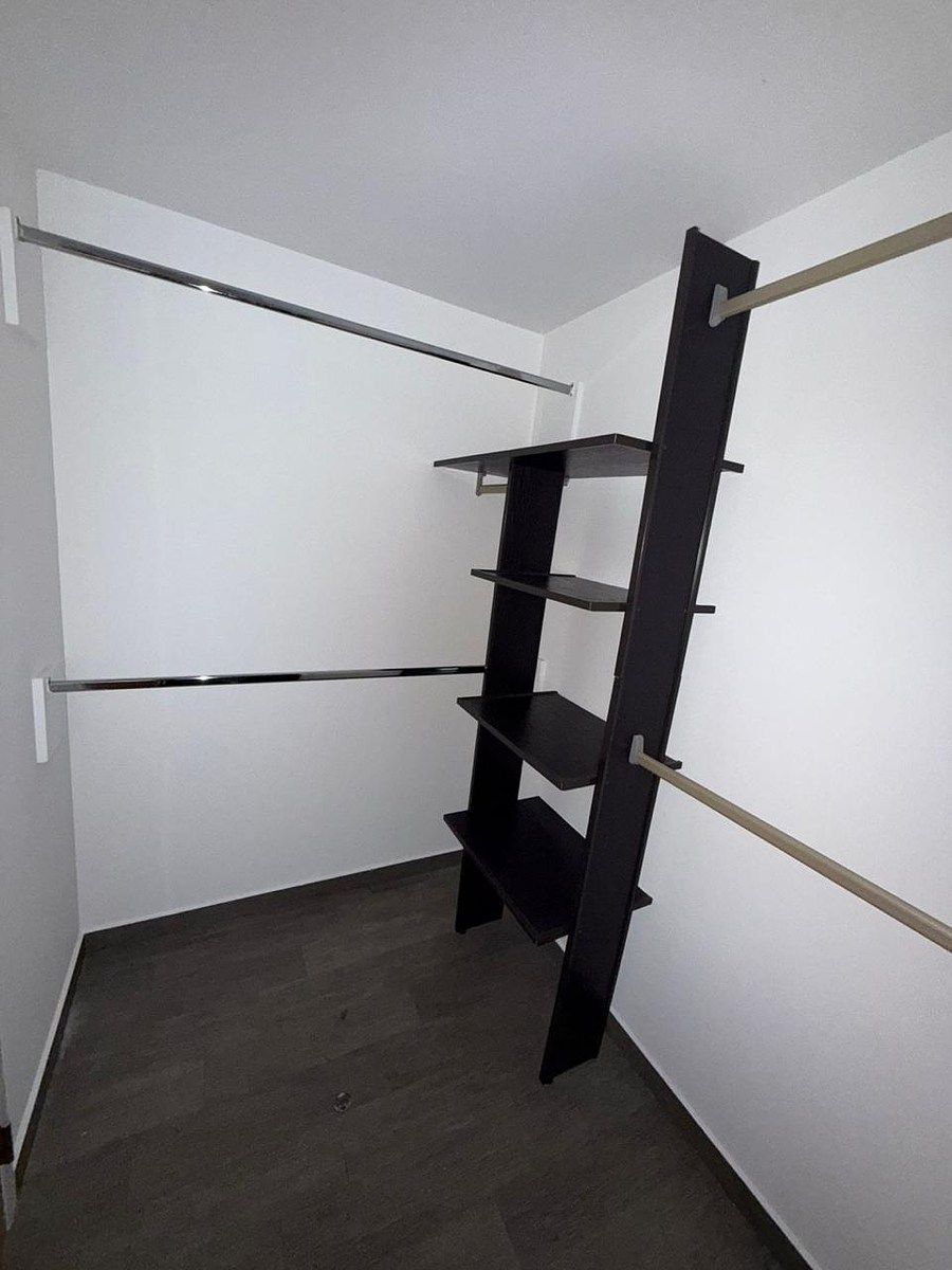 Apartment in Centro, Monterrey, photo 18 of 29