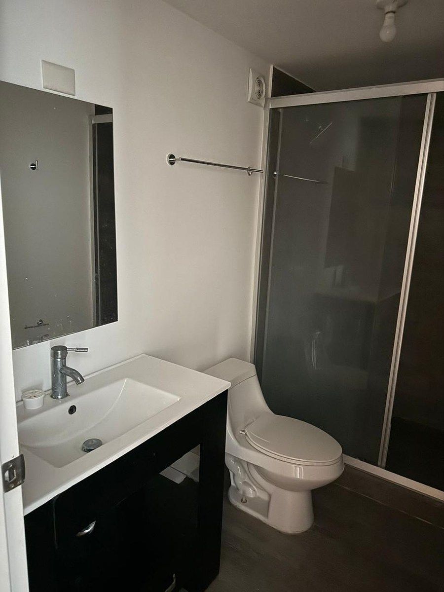 Apartment in Centro, Monterrey, photo 20 of 29