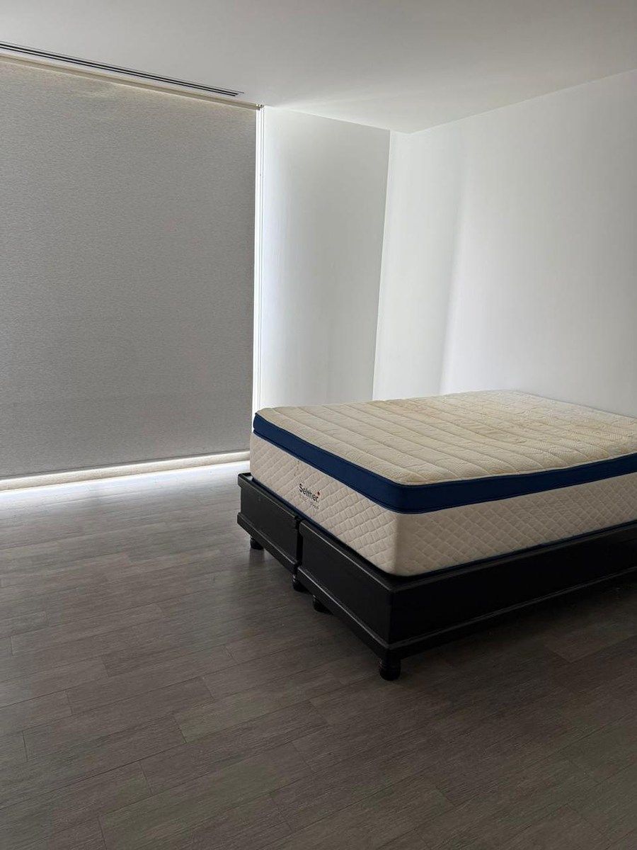 Apartment in Centro, Monterrey, photo 21 of 29