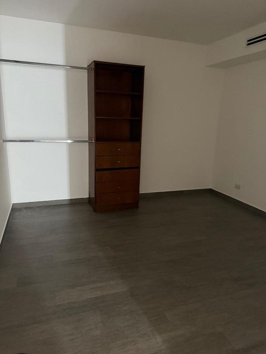 Apartment in Centro, Monterrey, photo 22 of 29