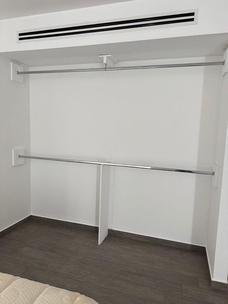 Apartment in Centro, Monterrey, photo 23 of 29