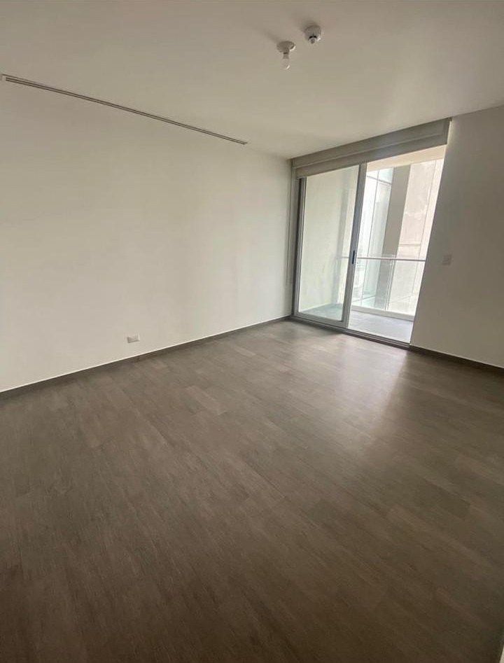 Apartment in Centro, Monterrey, photo 24 of 29