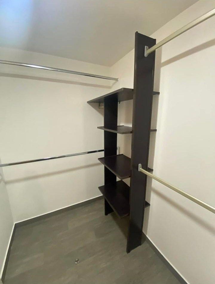 Apartment in Centro, Monterrey, photo 25 of 29