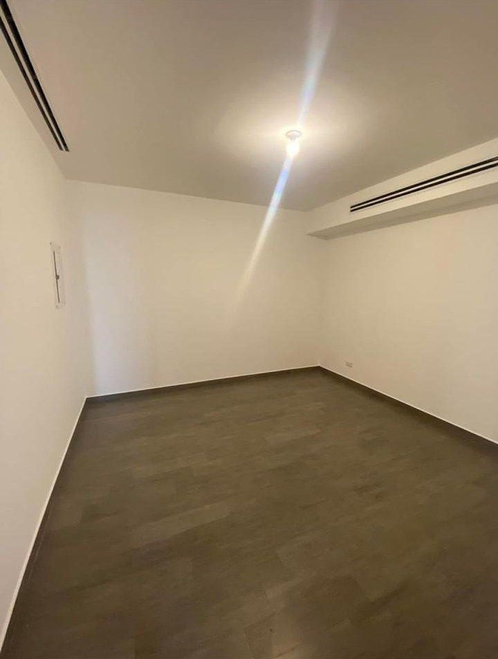 Apartment in Centro, Monterrey, photo 26 of 29