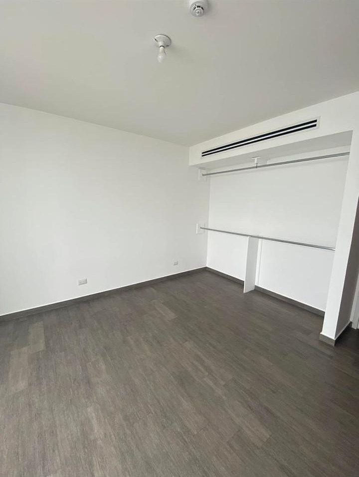 Apartment in Centro, Monterrey, photo 27 of 29