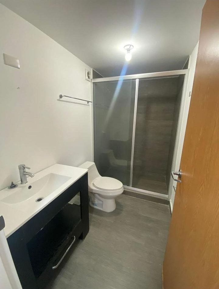 Apartment in Centro, Monterrey, photo 28 of 29