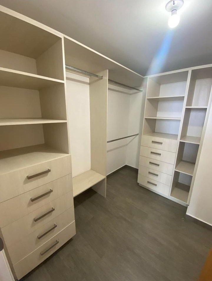 Apartment in Centro, Monterrey, photo 29 of 29