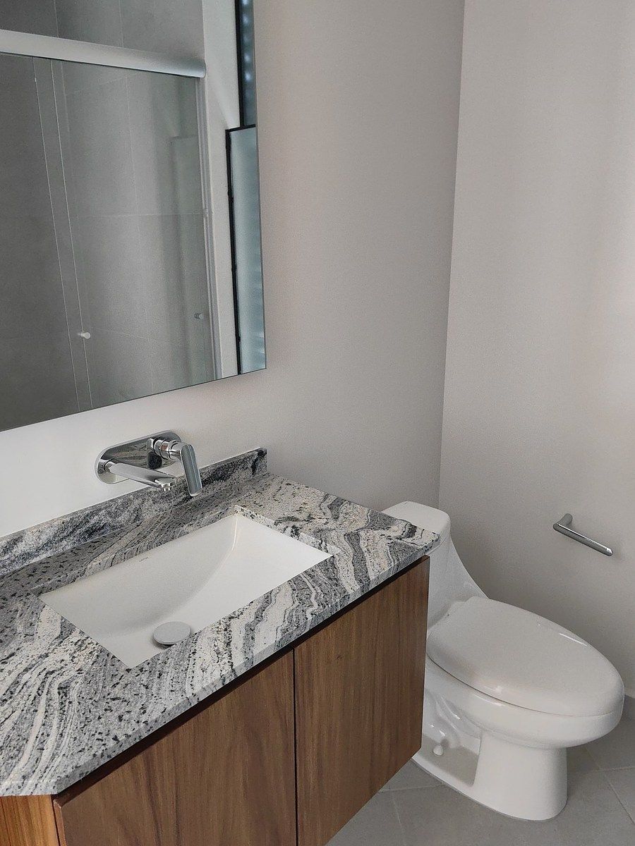 Apartment in Prados Tepeyac, Zapopan, photo 8 of 13