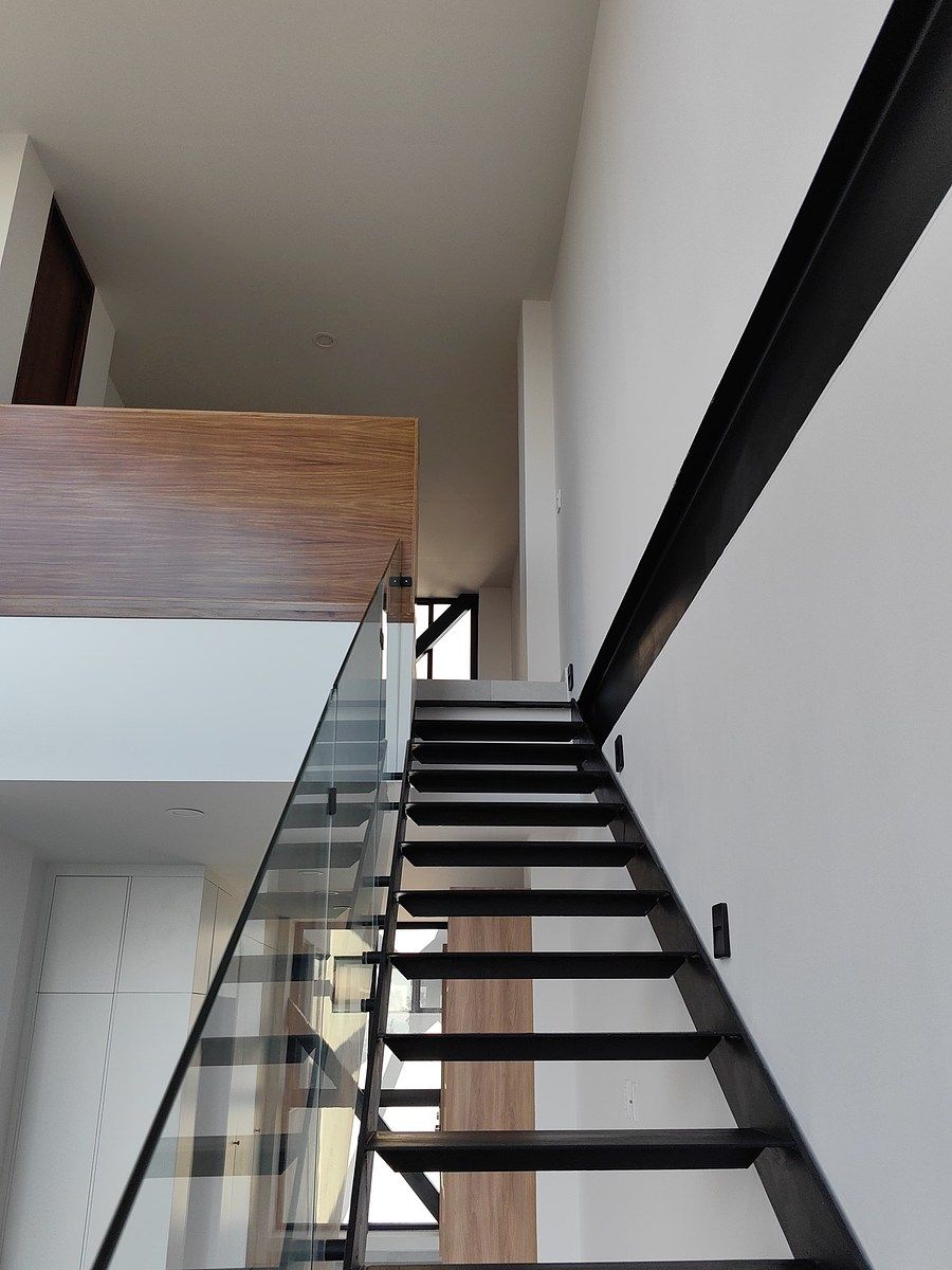 Apartment in Prados Tepeyac, Zapopan, photo 9 of 13
