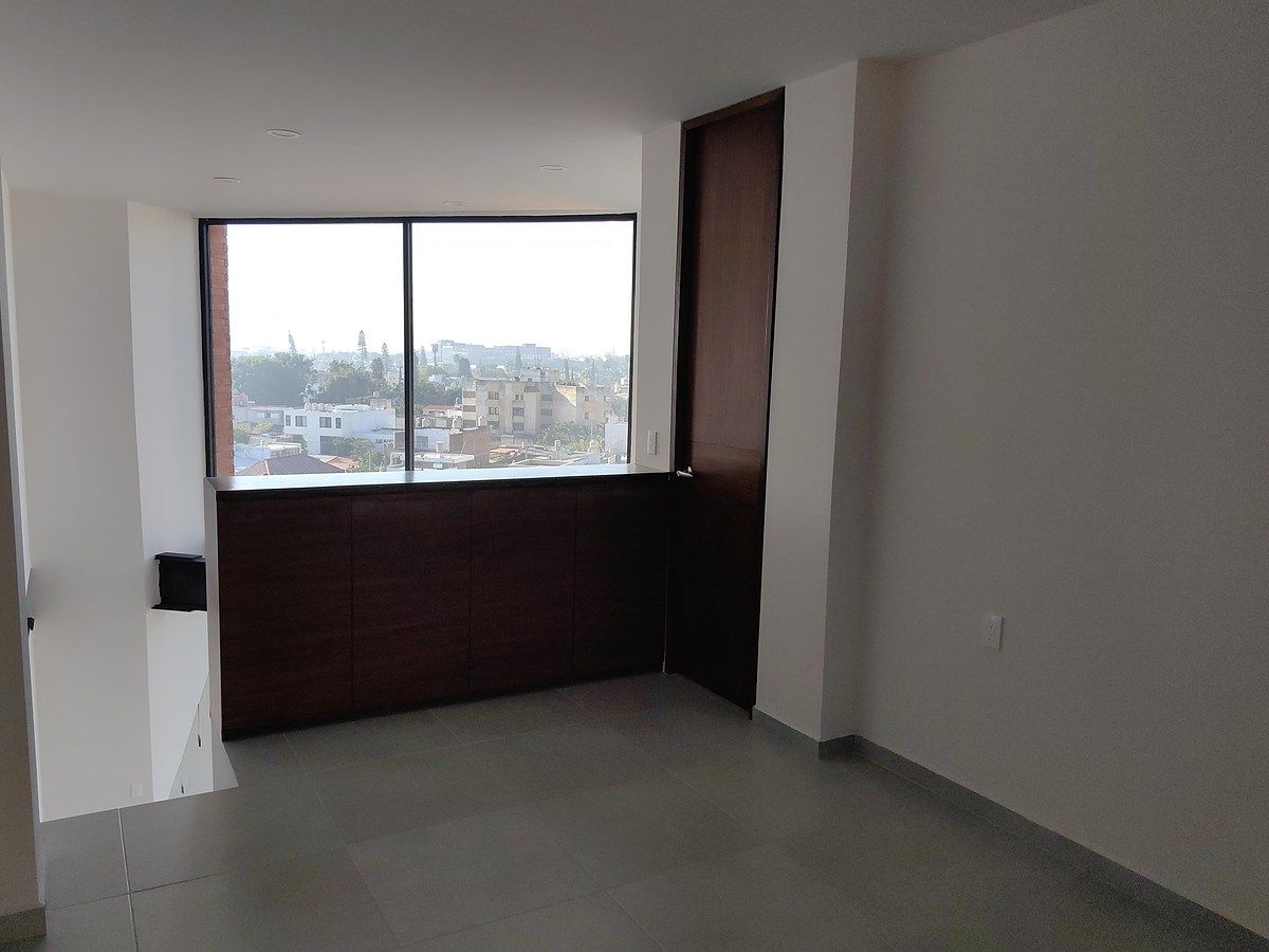 Apartment in Prados Tepeyac, Zapopan, photo 10 of 13