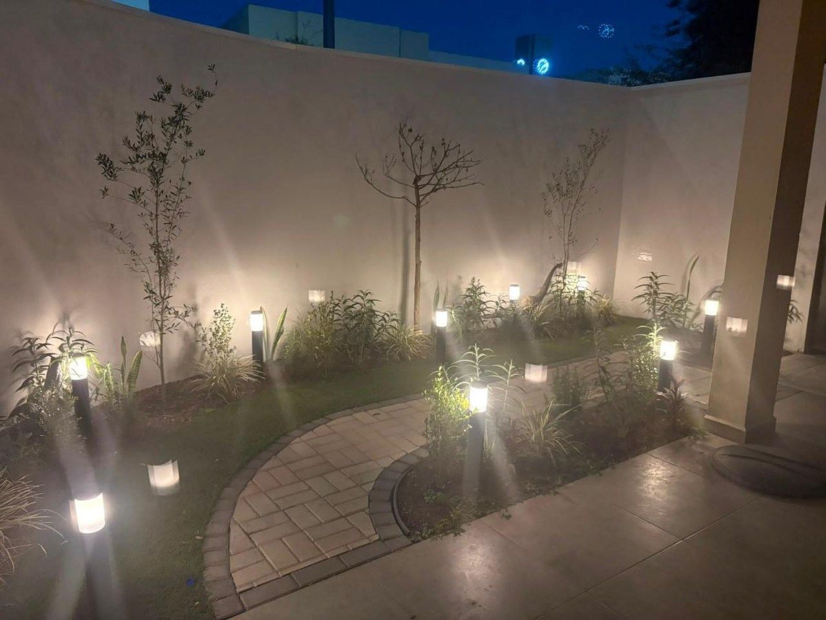 House in Los Faisanes Sector Platino, Guadalupe, photo 9 of 18