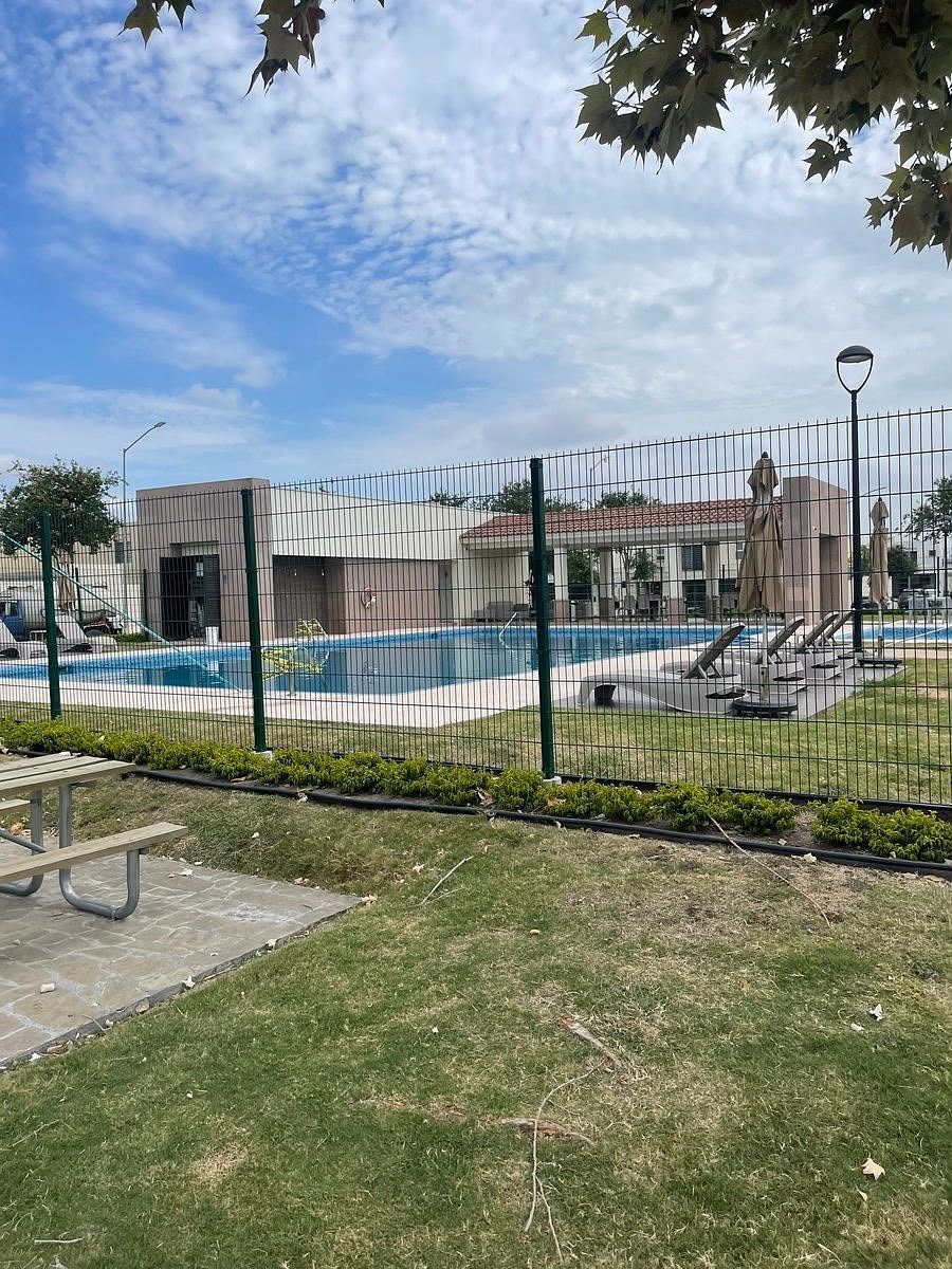 House in Los Faisanes Sector Platino, Guadalupe, photo 16 of 18