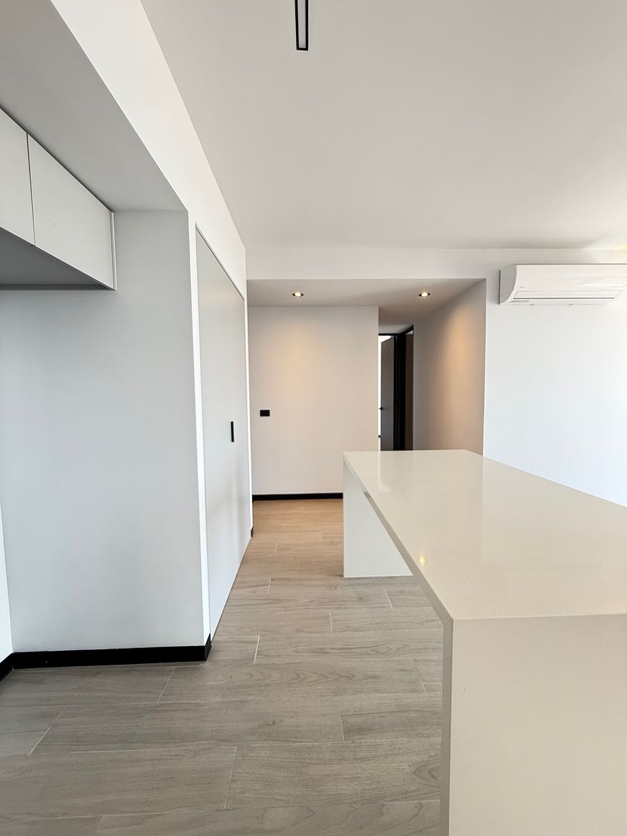 Apartment in Country Club, Guadalajara, photo 7 of 35