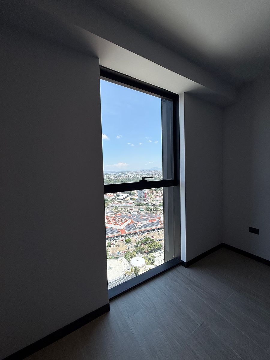 Apartment in Country Club, Guadalajara, photo 13 of 35