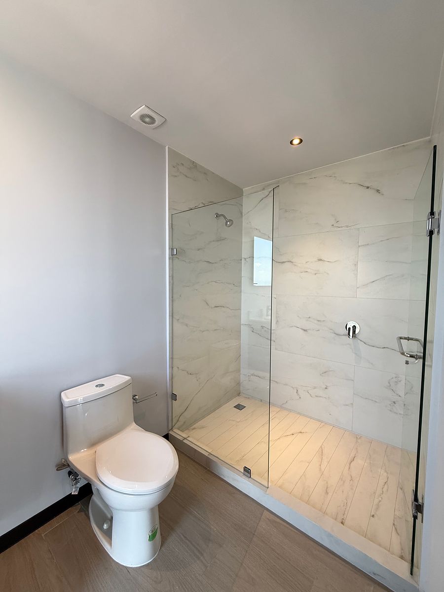 Apartment in Country Club, Guadalajara, photo 19 of 35