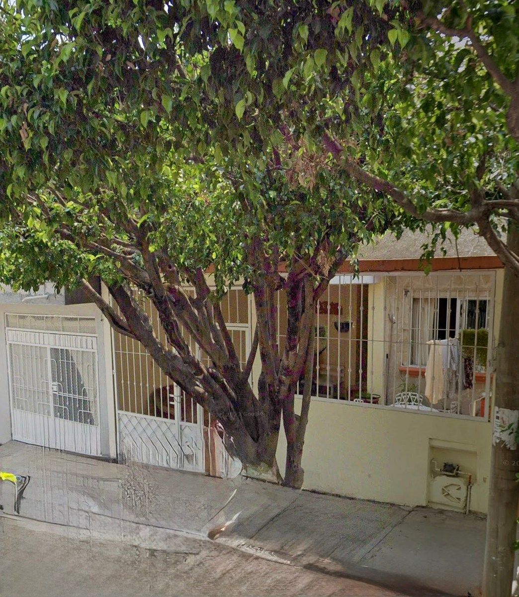 VENDE-SE CASA COL. LA MISIÓN TUXTLA $800,000, foto 1 de 2