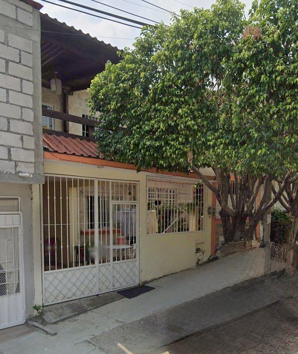 Casa em La Misión, Tuxtla Gutiérrez, foto 2 de 2