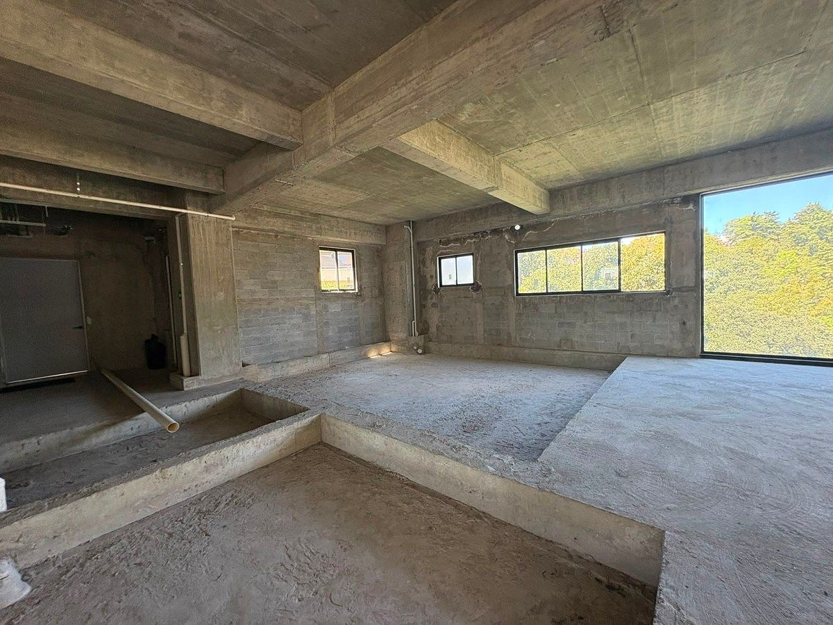 Departamento en Lomas de Vista Hermosa, Cuajimalpa de Morelos, foto 4 de 31