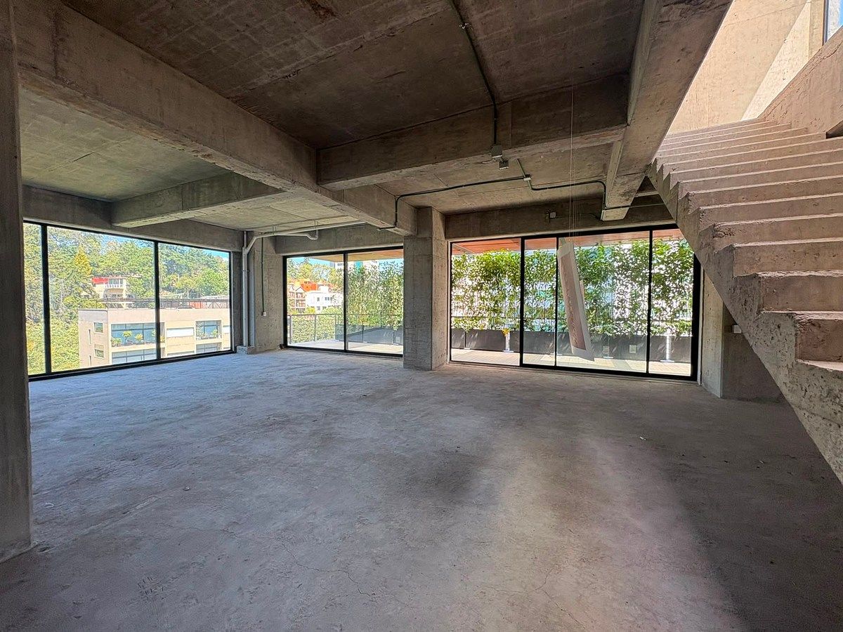Departamento en Lomas de Vista Hermosa, Cuajimalpa de Morelos, foto 9 de 31