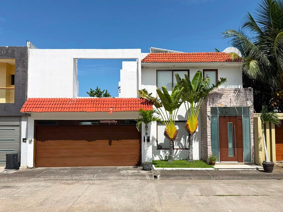 Casa en venta en Las Palmas