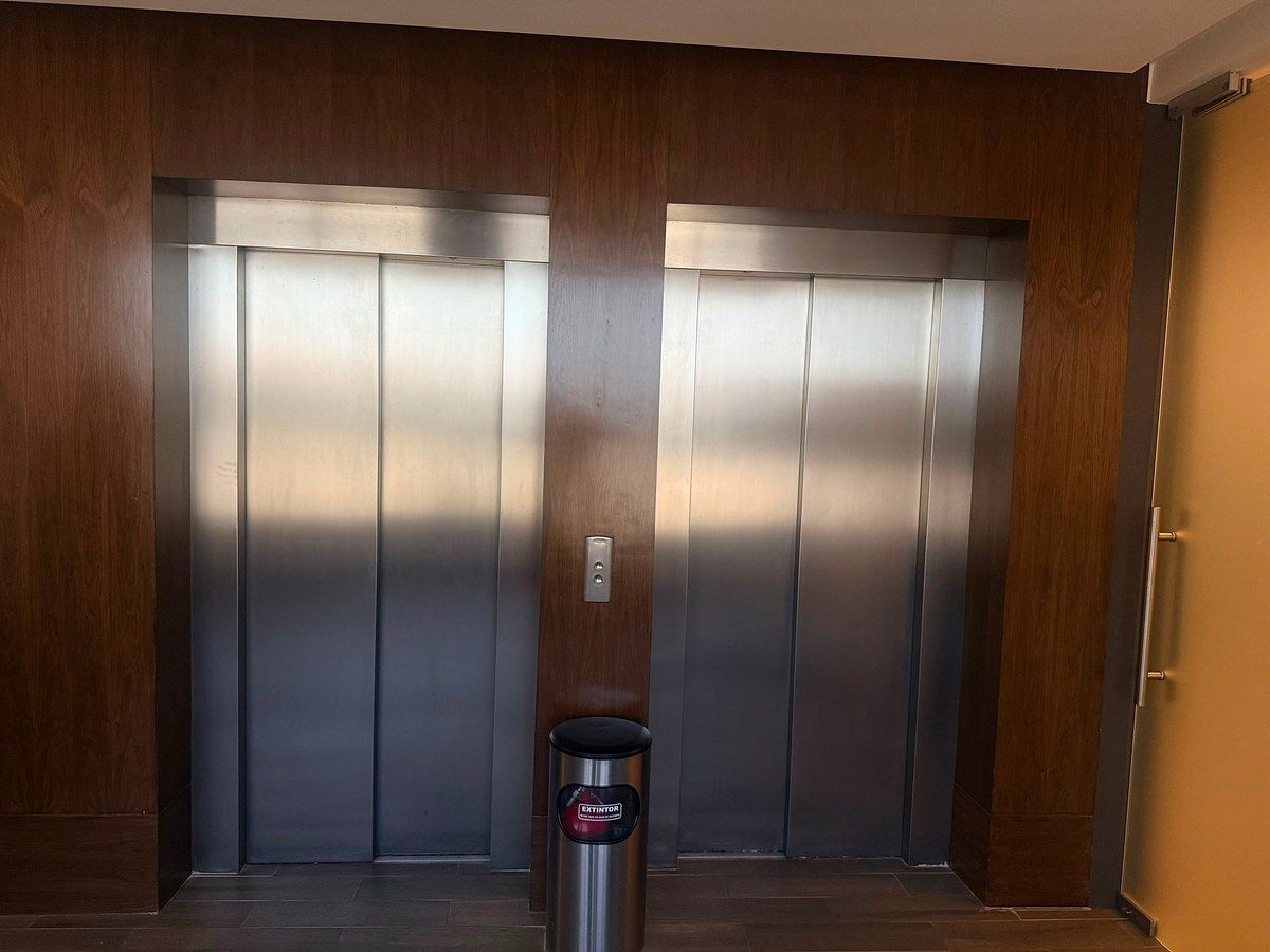 Sala Comercial em Lomas Del Valle, San Pedro Garza García, foto 6 de 17