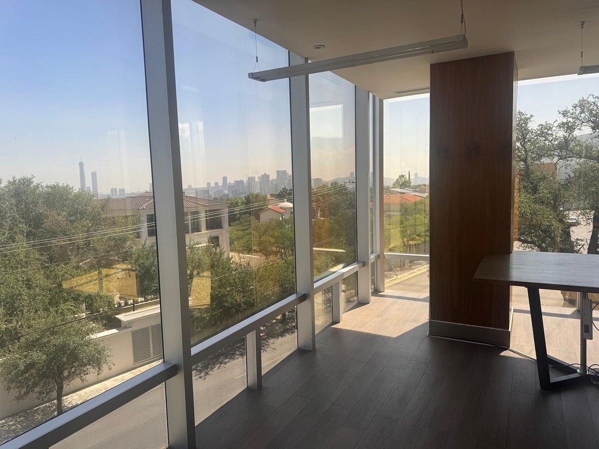 Sala Comercial em Lomas Del Valle, San Pedro Garza García, foto 12 de 17