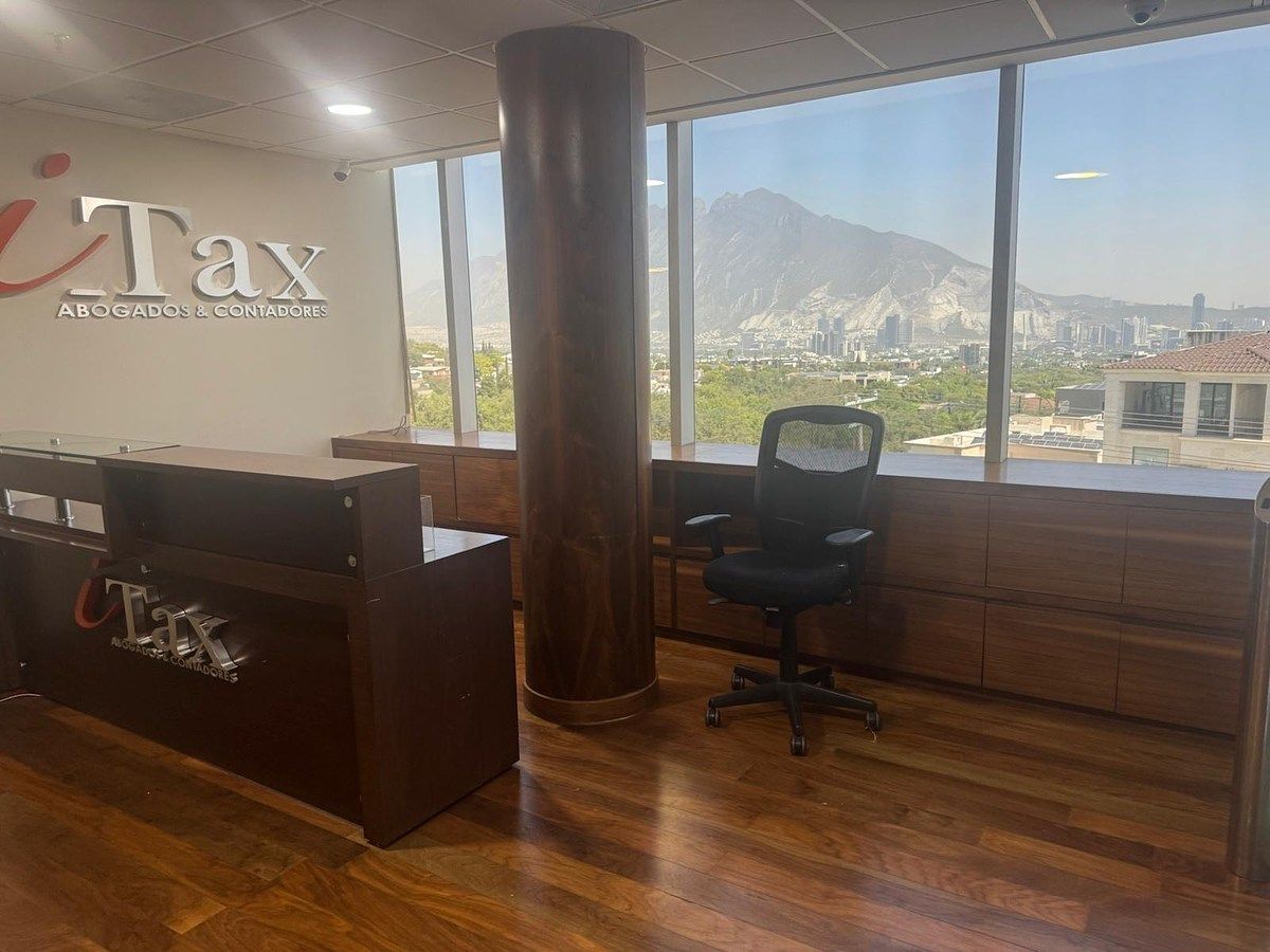 Sala Comercial em Lomas Del Valle, San Pedro Garza García, foto 14 de 17
