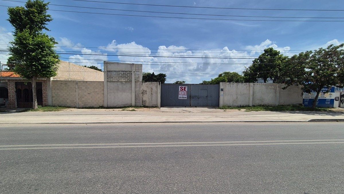 KANASIN YUCATÁN, photo 1 of 15