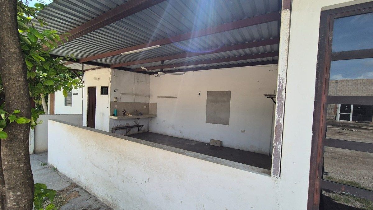 Lot in Kanasin, Kanasín, photo 6 of 15
