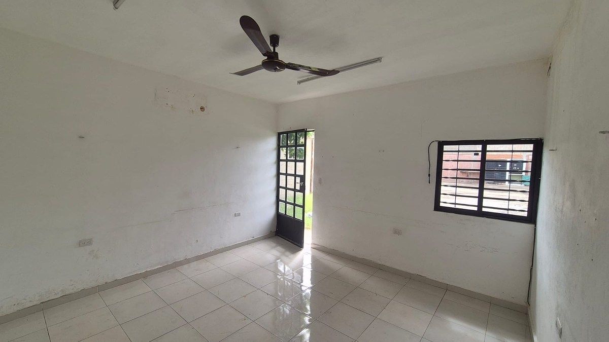 Lot in Kanasin, Kanasín, photo 7 of 15