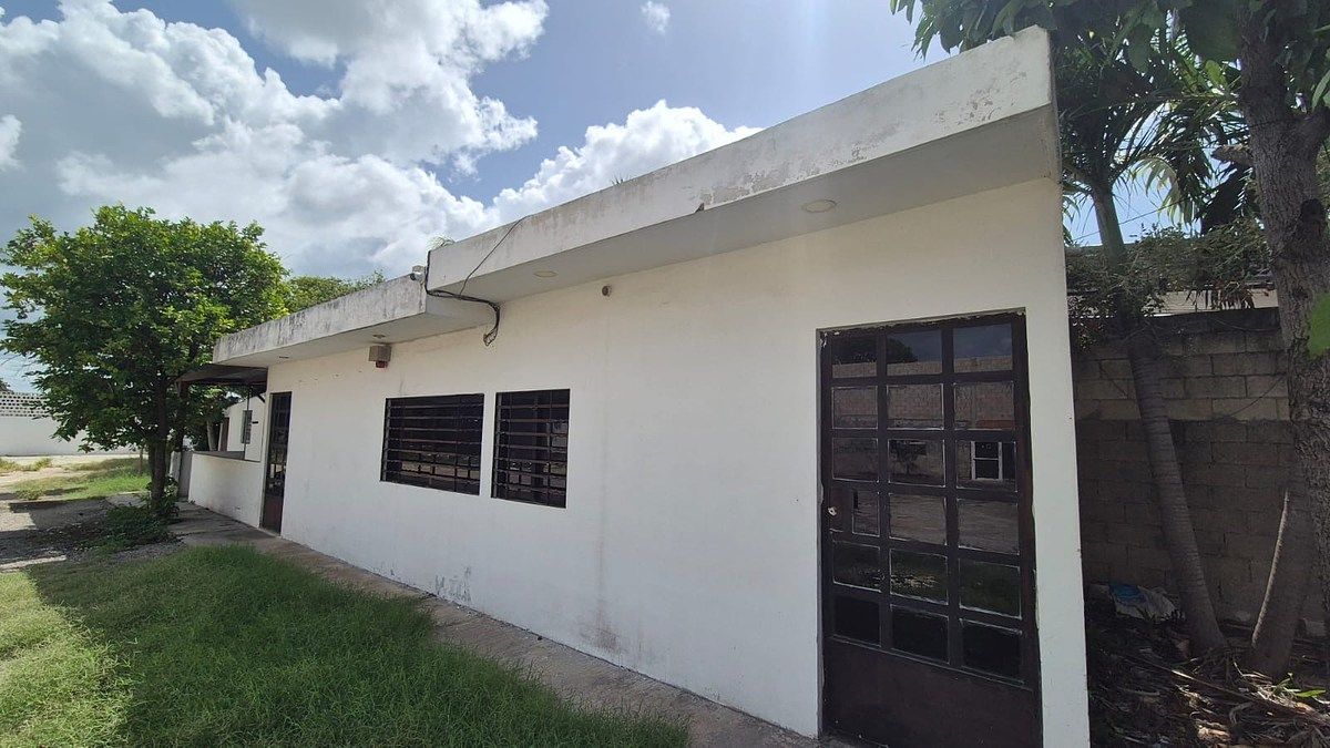 Lot in Kanasin, Kanasín, photo 9 of 15