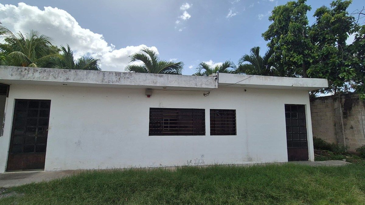 Lot in Kanasin, Kanasín, photo 10 of 15