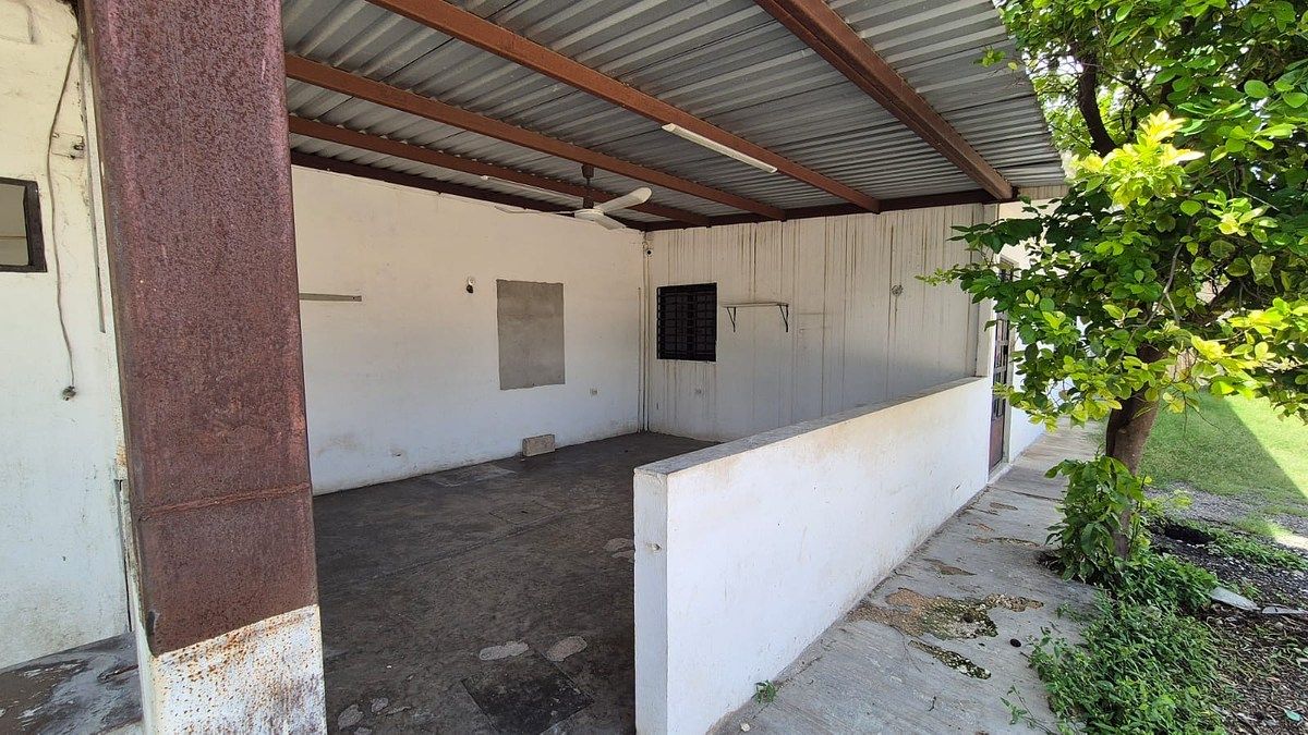 Lot in Kanasin, Kanasín, photo 11 of 15