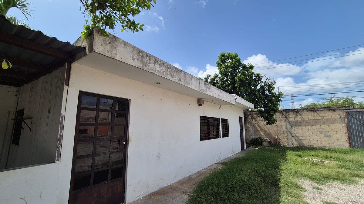 Lot in Kanasin, Kanasín, photo 14 of 15