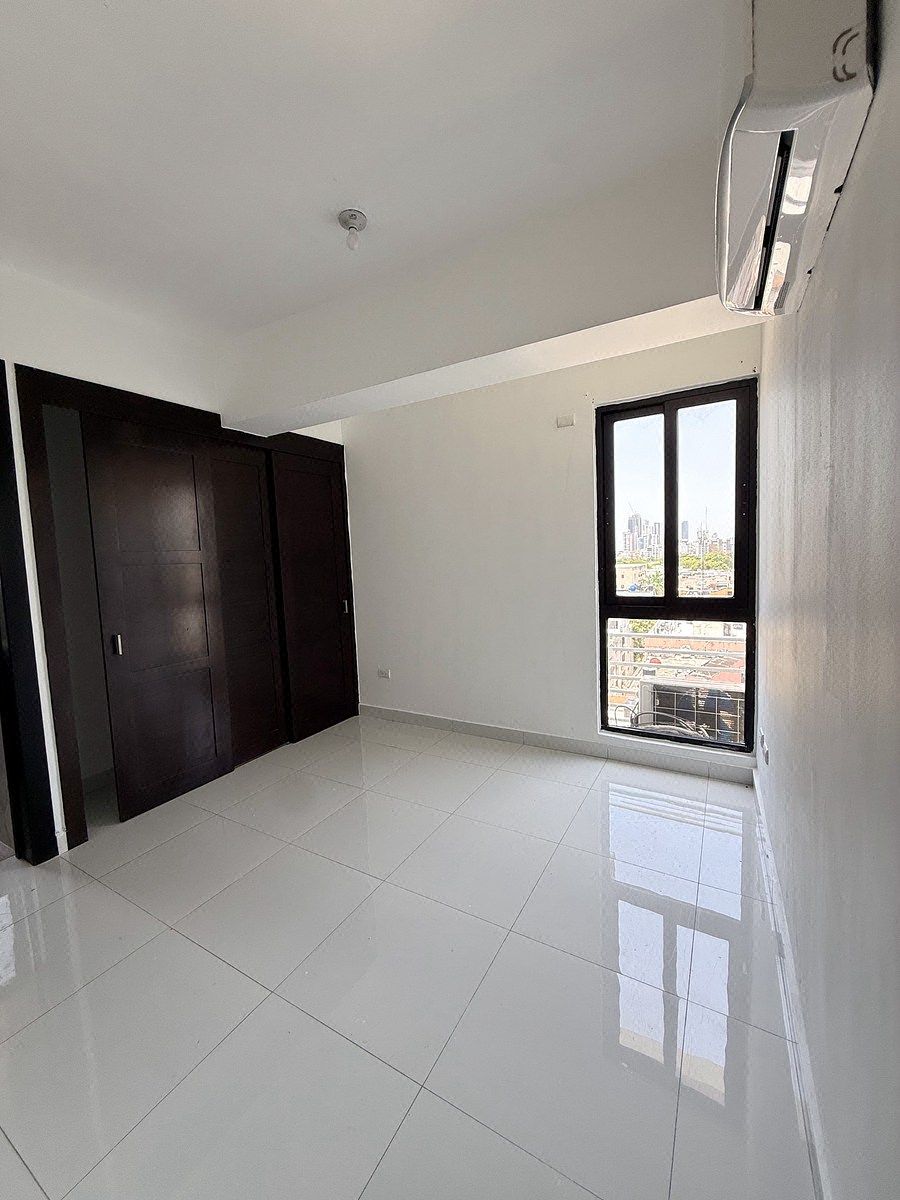 Apartamento en Bella Vista, Santo Domingo Centro (Distrito Nacional), foto 3 de 9