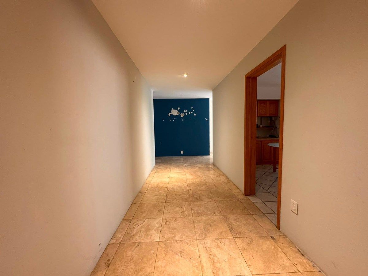 Apartamento em Bosques de las Lomas, Cuajimalpa de Morelos, foto 8 de 14