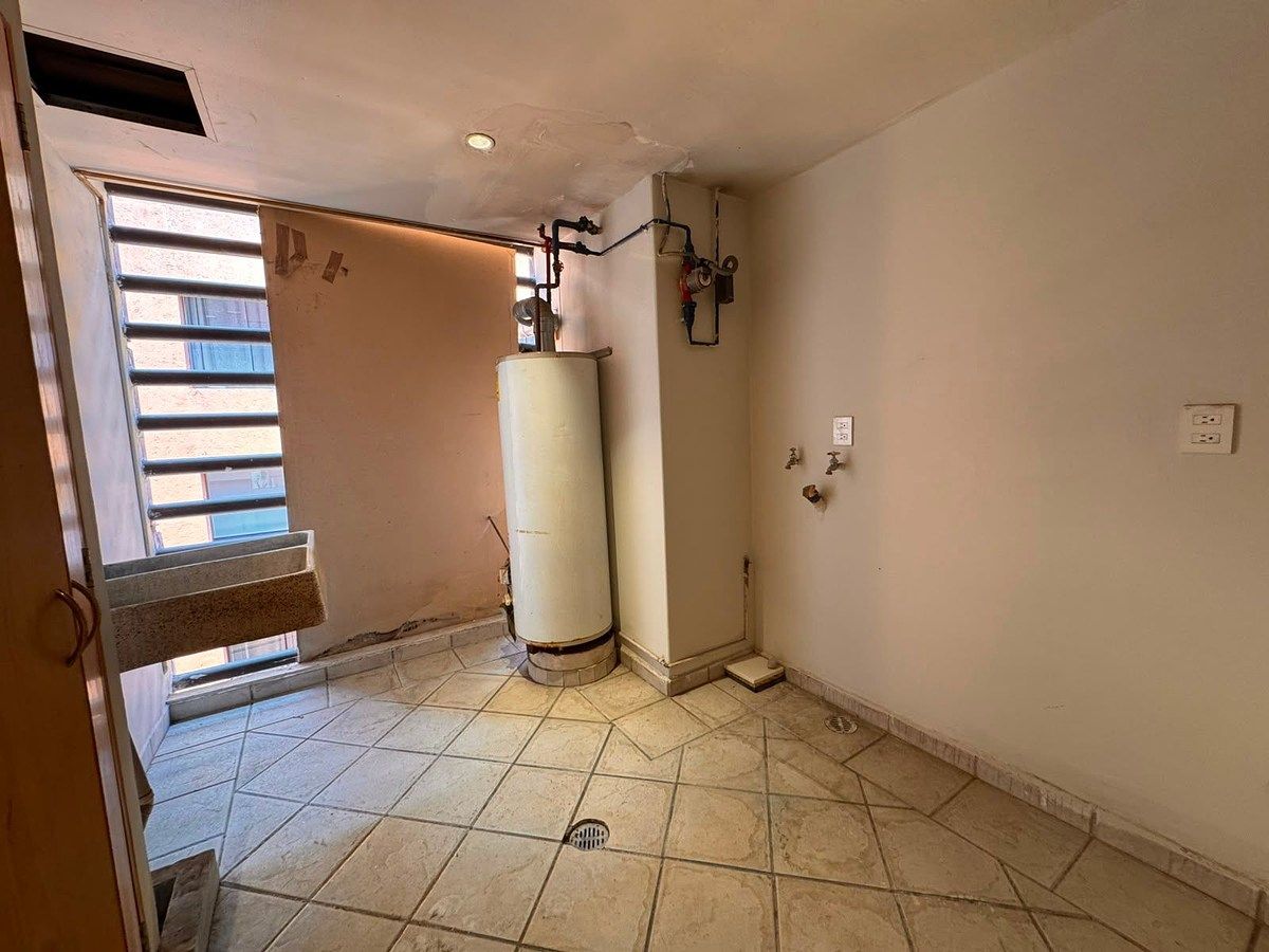 Apartamento em Bosques de las Lomas, Cuajimalpa de Morelos, foto 14 de 14