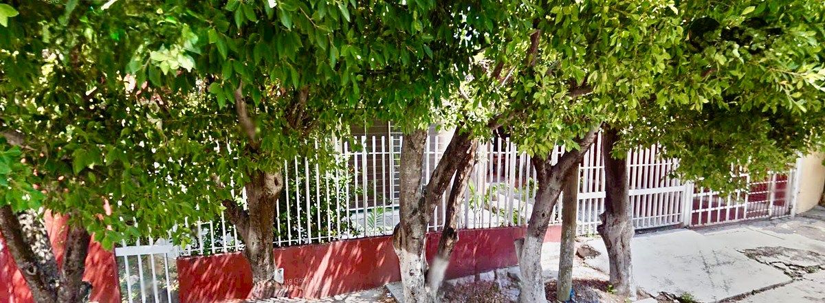 Casa en El Retiro, Tuxtla Gutiérrez, foto 7 de 16