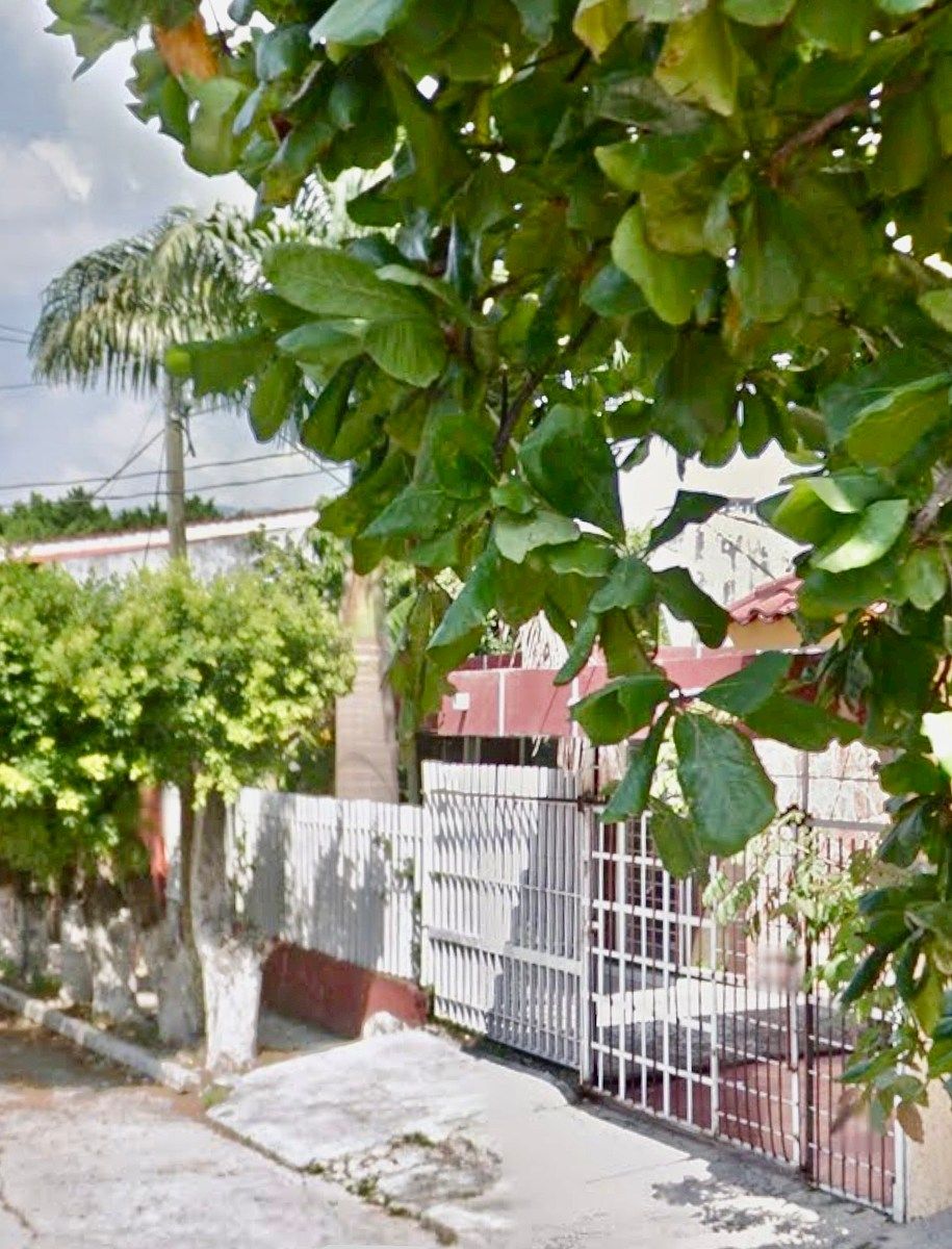 Casa en El Retiro, Tuxtla Gutiérrez, foto 8 de 16