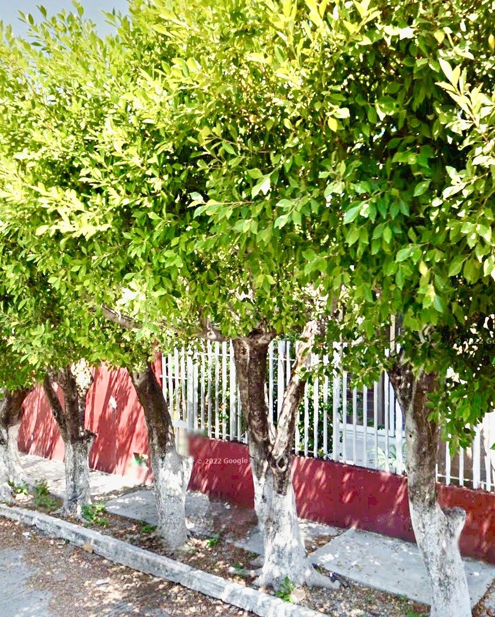 Casa en El Retiro, Tuxtla Gutiérrez, foto 9 de 16