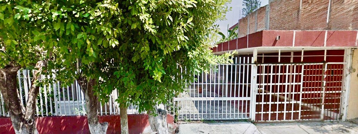 Casa en El Retiro, Tuxtla Gutiérrez, foto 11 de 16