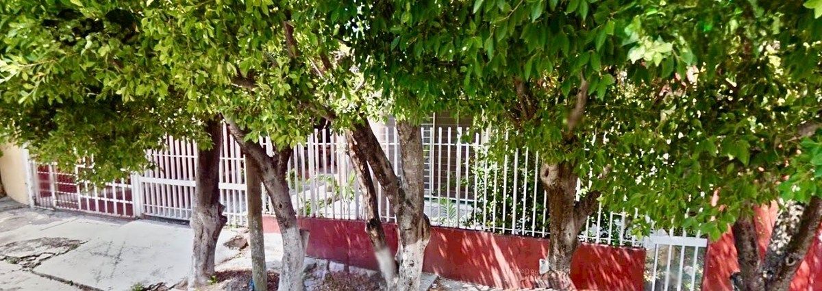 Casa en El Retiro, Tuxtla Gutiérrez, foto 16 de 16